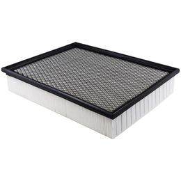 DNP-143-3436, Denso Air Filter Elements 143-3436 в ОАЭ, Дубай. Состояние - новое. Цена 120 AED. Фото, контакты продавца | AUTO.AE
