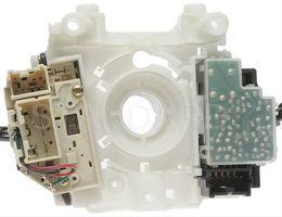 SMP-DS1388, Standard Motor Combination Switches DS-1388 in UAE, Dubai. Condition - new. Price 1,650 AED. Photo, seller contacts | AUTO.AE