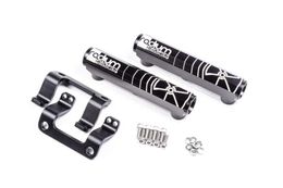 RDM-20-0111-02, Radium Engineering Fuel Rails for 2017 86, 2013-2017 BRZ, 2013-2016 FR-S - 20-0111-02 in UAE, Dubai. Condition - new. Price 820 AED. Photo, seller contacts | AUTO.AE