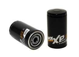 WIX-57620XP, WIX Filters XP Oil Filters 57620XP في الإمارات, دبي. Condition - new. Price 90 AED. Photo, seller contacts | AUTO.AE