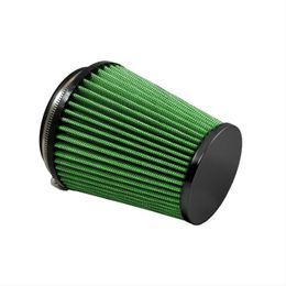GRE-2114, Green Filter High Performance Universal Air Filters 2114 в ОАЭ, Дубай. Состояние - новое. Цена 280 AED. Фото, контакты продавца | AUTO.AE