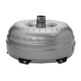 CCV-TQC51, VEGE Remanufactured Stock Stall Torque Converter TQC51 في الإمارات, دبي. Condition - new. Price 4,630 AED. Photo, seller contacts | AUTO.AE