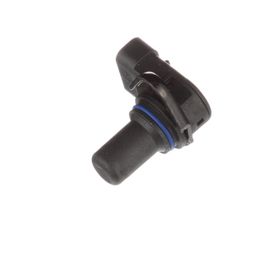 SMP-PC754T, Standard Motor T-Series Camshaft Position Sensors PC754T في الإمارات, دبي. Condition - new. Price 120 AED. Photo, seller contacts | AUTO.AE