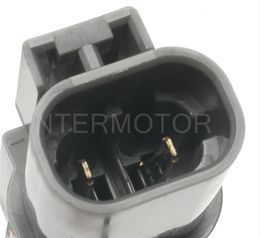 SMP-ATS23, Standard Motor Intake Air Temperature Sensors ATS23 في الإمارات, دبي. Condition - new. Price 320 AED. Photo, seller contacts | AUTO.AE