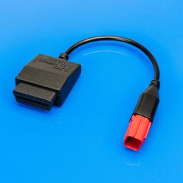 HPT-H-002-12, HP Tuners Computer Programmer Accessories H-002-12 في الإمارات, دبي. Condition - new. Price 240 AED. Photo, seller contacts | AUTO.AE