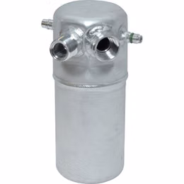 UAC-RD1689C, Universal Air Conditioner Air Conditioning Accumulators for 1994-1995 LUMINA APV, SILHOUETTE, TRANS SPORT - RD 1689C in UAE, Dubai. Condition - new. Price 110 AED. Photo, seller contacts | AUTO.AE