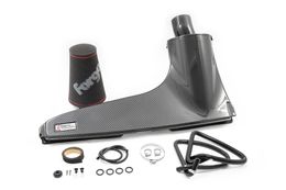 FMINDK40, FORGE FMINDK40 Carbon Fibre Induction Kit for VOLKSWAGEN Golf MK7 EA888/ AUDI S3 EA888/ SEAT Leon/ SKODA Octavia/ CUPRA 2.0 TSI в ОАЭ, Дубай. Состояние - новое. Цена 4 240 AED. Фото, контакты продавца | AUTO.AE