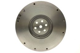 SXR-NFW9124, Sachs Stock Replacement 106-Tooth Flywheel NFW9124 в ОАЭ, Дубай. Состояние - новое. Цена 430 AED. Фото, контакты продавца | AUTO.AE