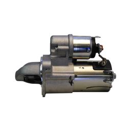 DNP-281-6022, Denso Starters for 2010-2011 RIO, RIO5 - 281-6022 في الإمارات, دبي. Condition - new. Price 830 AED. Photo, seller contacts | AUTO.AE