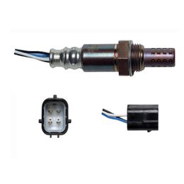 DNP-234-4293, Denso Oxygen Sensors for 2006-2008 AVEO, 2007-2008 AVEO5 - 234-4293 in UAE, Dubai. Condition - new. Price 320 AED. Photo, seller contacts | AUTO.AE