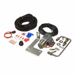 HUU-5671518, Hurst Roll Control Kits for 2010-2015 CAMARO - 5671518 في الإمارات, دبي. Condition - new. Price 1,910 AED. Photo, seller contacts | AUTO.AE