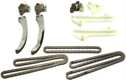 CLO-9-4186SX, Cloyes Timing Chain Kits 9-4186SX in UAE, Dubai. Condition - new. Price 1,310 AED. Photo, seller contacts | AUTO.AE