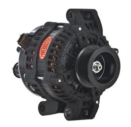 PWM-51290W, Powermaster HPR Alternators 51290W في الإمارات, دبي. Condition - new. Price ⁦2,510 AED⁩. Photo, seller contacts | AUTO.AE