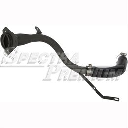 SGT-FN822, Spectra Premium Fuel Tank Filler Necks for 2004-2007 FREESTAR, MONTEREY - FN822 في الإمارات, دبي. Condition - new. Price 580 AED. Photo, seller contacts | AUTO.AE