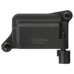 DFP-GN10352, Delphi Ignition Coils GN10352 في الإمارات, دبي. Condition - new. Price 190 AED. Photo, seller contacts | AUTO.AE