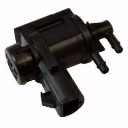 FRD-7L1Z-9H465-B, Ford Genuine Parts 4WD Actuators 7L1Z-9H465-B in UAE, Dubai. Condition - new. Price 180 AED. Photo, seller contacts | AUTO.AE