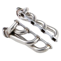 BIG-12138FLT, Flowtech Headers 12138FLT في الإمارات, دبي. Condition - new. Price 2,680 AED. Photo, seller contacts | AUTO.AE