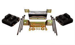 ENS-3-1131G, Energy Suspension Motor and Transmission Mount Kits 3.1131G في الإمارات, دبي. Condition - new. Price 920 AED. Photo, seller contacts | AUTO.AE