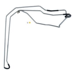 EDD-92547, Edelmann Power Steering Return Hoses for 2000-2005 IMPALA, MONTE CARLO - 92547B в ОАЭ, Дубай. Состояние - новое. Цена 240 AED. Фото, контакты продавца | AUTO.AE