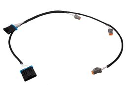 FLE-S0510, Fleece Performance Valve Cover Conversion Harnesses FPE-HAR-CUMM-VC-ADPT-LATE in UAE, Dubai. Condition - new. Price 670 AED. Photo, seller contacts | AUTO.AE