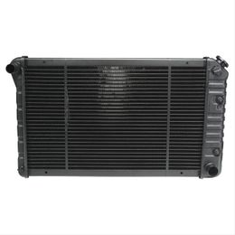 SUM-382016, Summit Racing™ Classic OEM Radiators SUM-382016 in UAE, Dubai. Condition - new. Price 1,470 AED. Photo, seller contacts | AUTO.AE