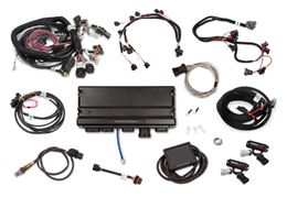 HLY-550-1422, Holley Terminator X MAX Engine Management Systems 550-1422 в ОАЭ, Дубай. Состояние - новое. Цена 10 310 AED. Фото, контакты продавца | AUTO.AE