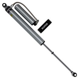 BSN-25-311808, Bilstein B8 5160 Series Shocks for 2017-2026 F-250 SUPER DUTY, F-350 SUPER DUTY - 25-311808 في الإمارات, دبي. Condition - new. Price ⁦1,430 AED⁩. Photo, seller contacts | AUTO.AE