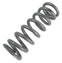 EIB-10002500450S, Eibach 10 Inch Coilover Spring 1000.250.0450S in UAE, Dubai. Condition - new. Price ⁦430 AED⁩. Photo, seller contacts | AUTO.AE