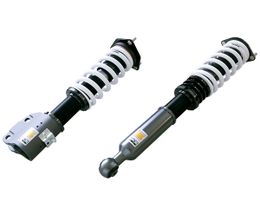 80300-AM001, HKS 80300-AM001 Сoilover kit Hipermax S CZ4A for MITSUBISHI Lancer Evolution X in UAE, Dubai. Condition - new. Price 7,820 AED. Photo, seller contacts | AUTO.AE
