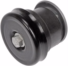RNB-924-181, Dorman Body Bushings for 1994-2004 S10, SONOMA - 924-181 in UAE, Dubai. Condition - new. Price 370 AED. Photo, seller contacts | AUTO.AE