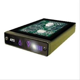 APF-6019103104, ATS Diesel Performance Automatic Transmission Controllers 601-910-3104 в ОАЭ, Дубай. Состояние - новое. Цена ⁦2 340 AED⁩. Фото, контакты продавца | AUTO.AE