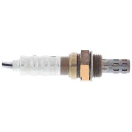 DNP-234-4599, Denso Oxygen Sensors 234-4599 في الإمارات, دبي. Condition - new. Price 380 AED. Photo, seller contacts | AUTO.AE