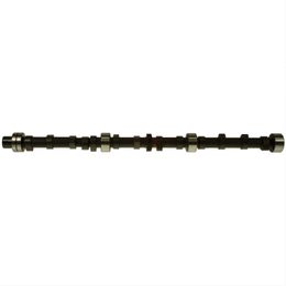 MEL-MTF-6, Melling M-Select Class 1 Camshafts MTF-6 in UAE, Dubai. Condition - new. Price 1,270 AED. Photo, seller contacts | AUTO.AE