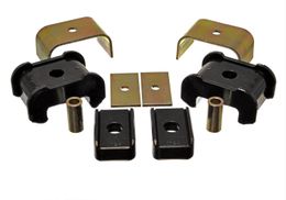 ENS-3-1106G, Energy Suspension Transmission Mounts 3.1106G في الإمارات, دبي. Condition - new. Price 340 AED. Photo, seller contacts | AUTO.AE