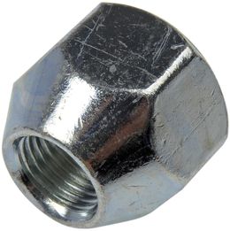 RNB-611-081, Dorman Lug Nuts 611-081 في الإمارات, دبي. Condition - new. Price ⁦190 AED⁩. Photo, seller contacts | AUTO.AE