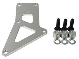MOR-63427, Moroso Remote Thermostat Housing Mounting Brackets 63427 в ОАЭ, Дубай. Состояние - новое. Цена 300 AED. Фото, контакты продавца | AUTO.AE