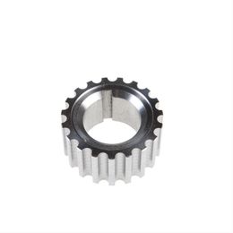 MEL-S813, Melling Timing Sprockets for 1992-1997 RANGER - S813 в ОАЭ, Дубай. Состояние - новое. Цена 140 AED. Фото, контакты продавца | AUTO.AE