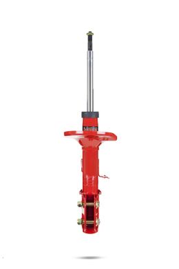 PED-9985R, Pedders SportsRyder Shocks and Struts for 2004-2006 GTO - PED-9985R في الإمارات, دبي. Condition - new. Price 780 AED. Photo, seller contacts | AUTO.AE
