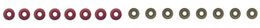 AJU-57070400, Ajusa Engine Valve Stem Oil Seals 57070400 в ОАЭ, Дубай. Состояние - новое. Цена 230 AED. Фото, контакты продавца | AUTO.AE