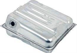 OER-FT6017C, OER Authorized Gas Tanks for 1972-1974 CHALLENGER - FT6017C в ОАЭ, Дубай. Состояние - новое. Цена 2 060 AED. Фото, контакты продавца | AUTO.AE