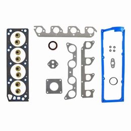 EGN-F153HS-A, Enginetech Head Gasket Sets for 1999-2001 B2500, RANGER - F153HS-A in UAE, Dubai. Condition - new. Price 330 AED. Photo, seller contacts | AUTO.AE