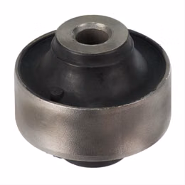 DFP-TD1488W, Delphi Control Arm Bushings for 1999-2004 ODYSSEY - TD1488W in UAE, Dubai. Condition - new. Price 70 AED. Photo, seller contacts | AUTO.AE