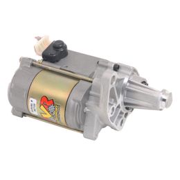 CVS-1337, CVR Protorque Starters 1337 в ОАЭ, Дубай. Состояние - новое. Цена 940 AED. Фото, контакты продавца | AUTO.AE