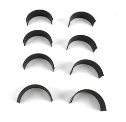 KGB-CR4033XP, King XP-Series Rod Bearings CR4033XP в ОАЭ, Дубай. Состояние - новое. Цена 220 AED. Фото, контакты продавца | AUTO.AE