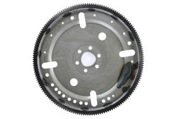 PIO-FRA-470, Pioneer 164-Tooth Flexplate FRA-470 في الإمارات, دبي. Condition - new. Price 300 AED. Photo, seller contacts | AUTO.AE