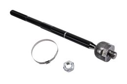 ADO-22834082, ACDelco Gold Tie Rod Ends 22834082 في الإمارات, دبي. Condition - new. Price 350 AED. Photo, seller contacts | AUTO.AE
