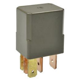 SMP-RY-1753, Standard Motor Relays RY-1753 in UAE, Dubai. Condition - new. Price 120 AED. Photo, seller contacts | AUTO.AE