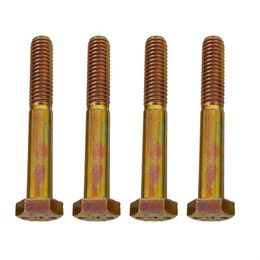 HFW-HP8310C225, Hillco Fastener Grade 8 Hex Head Cap Screws HP8310C225 في الإمارات, دبي. Condition - new. Price 30 AED. Photo, seller contacts | AUTO.AE