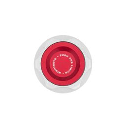 MMOFC-MUS1-RD, MISHIMOTO MMOFC-MUS1-RD Oil Filler Cap FORD Mustang red в ОАЭ, Дубай. Состояние - новое. Цена 480 AED. Фото, контакты продавца | AUTO.AE