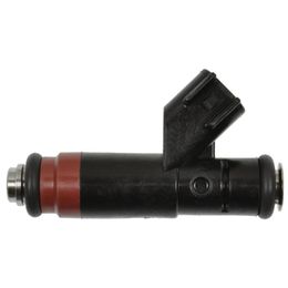 SMP-FJ482, Standard Motor Fuel Injectors FJ482 in UAE, Dubai. Condition - new. Price 300 AED. Photo, seller contacts | AUTO.AE